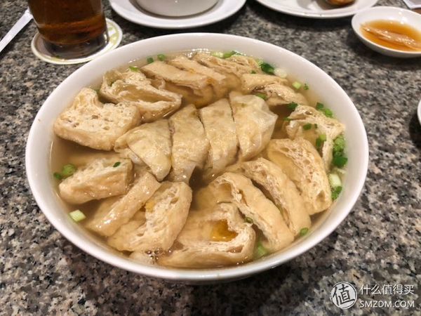 孤独的美食家 篇四:圆满五星，顿顿米其林的曼谷之旅 上 gaggan