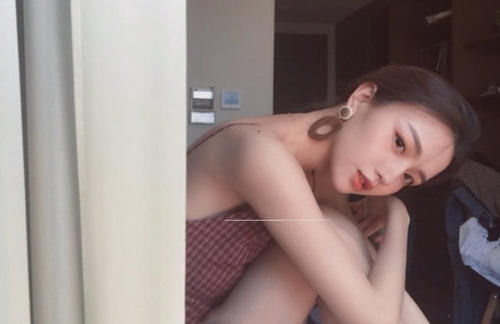 「 自救」减掉大象腿不难，女生如何让腿瘦5cm？坚持做好4点就能“自救”