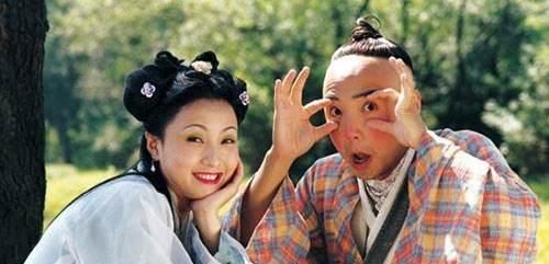 『段宏亦』最敬业的演员，娱乐圈低调了22年从不炒作，段奕宏才是演员的楷模