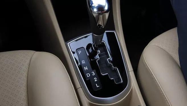 车叔辟谣!20条汽车谣言,你中过几条?