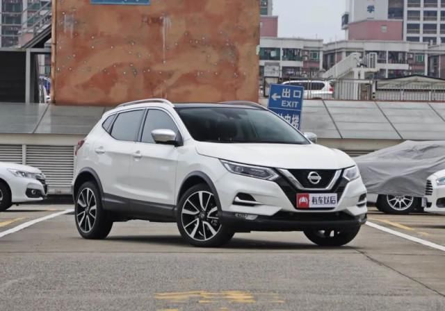  『特惠』销售量最红的6款SUV, 买来绝不后悔, 最终一款特惠贼大