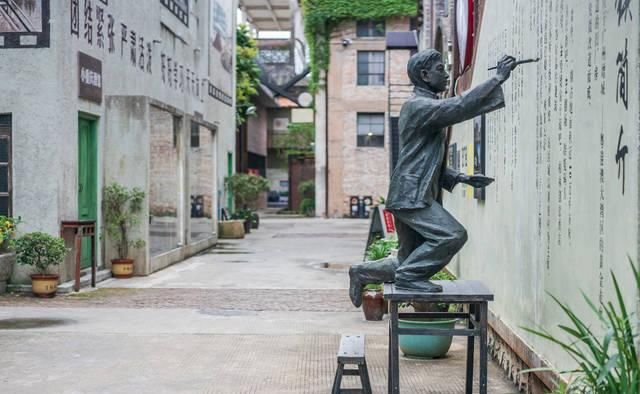 「黄金周」五一黄金周去哪儿玩?奉上广州增城最新游玩攻略