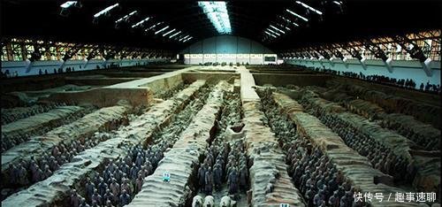 8个城市在争取成为国家中心城市