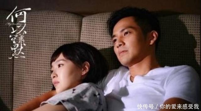 45岁钟汉良隐婚妻子近照曝光!实力如此强大,难