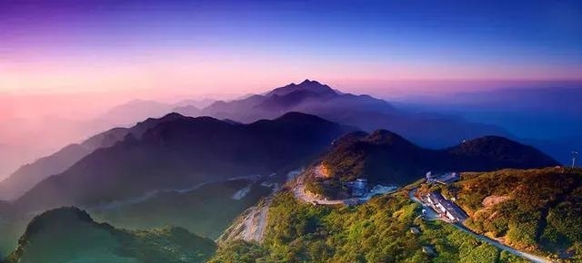 广东最“大”的地级市，相当于5个佛山，连广州都“望尘莫及”