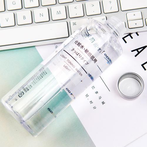 化妆水哪个好用？好用平价10款爽肤水推荐