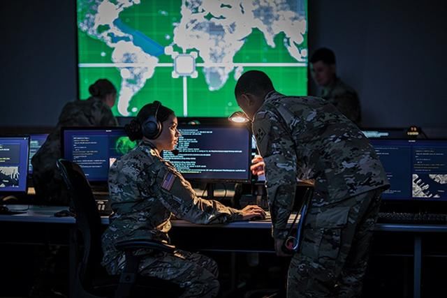 沙特麻烦不小,又要拉上美国搞事情,这是又要花