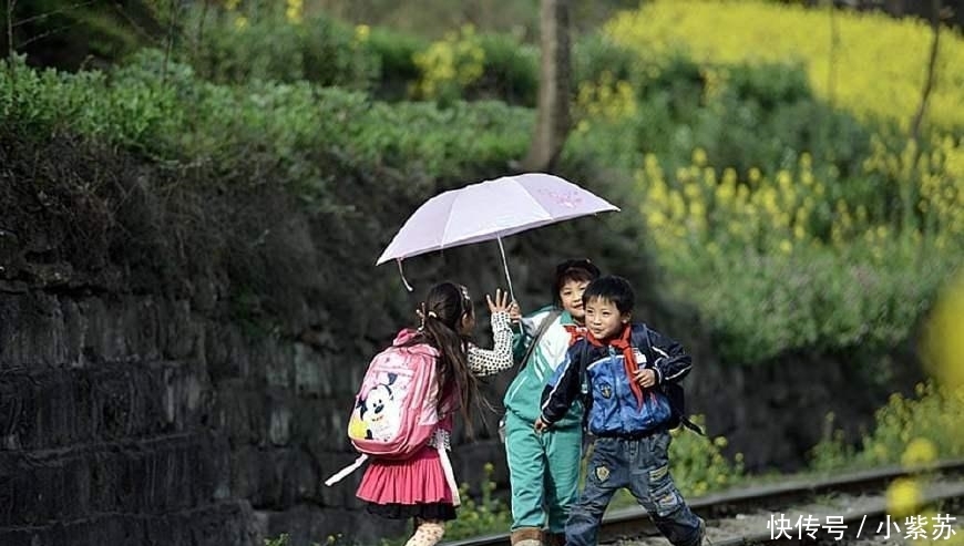 二胎政策放开后, 为啥90后不想生, 80后不愿生, 70后抢着生?