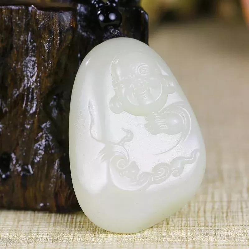 几月出生的人命最好?你的生日决定你的专属玉石