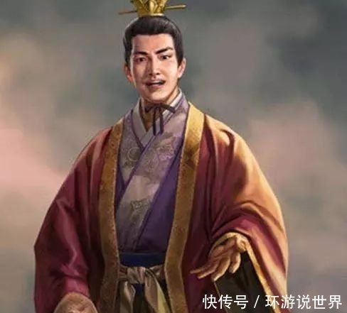 孙权■孙权的七个儿子都是什么结局?三人病逝,四人被杀