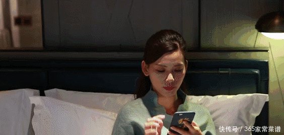 耗时12年，中国建了一座“世界最矮高楼”，全世界一片惊叹！