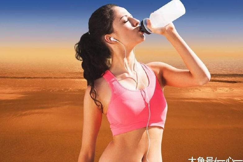 女人45岁以后记住“三要两不要”, 你也可以成为“冻龄女神”