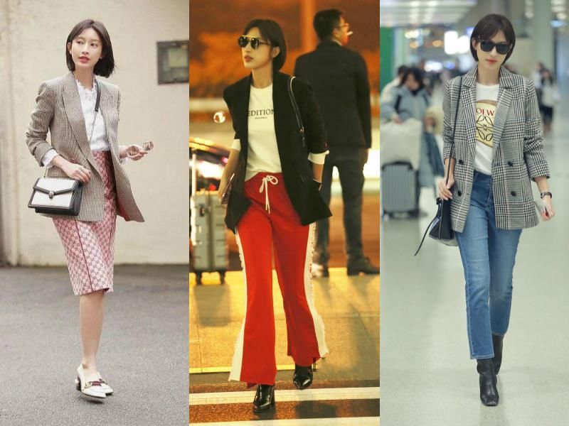 这个”安利王“太厉害，推荐面膜48小时售罄，杨幂林允都甘拜下风