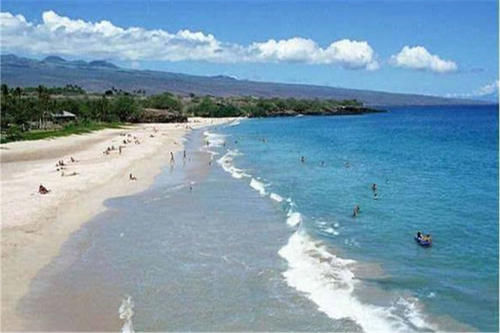  【济南】山东“土豪”扎堆的城市：不在济南也不在烟台，而是“