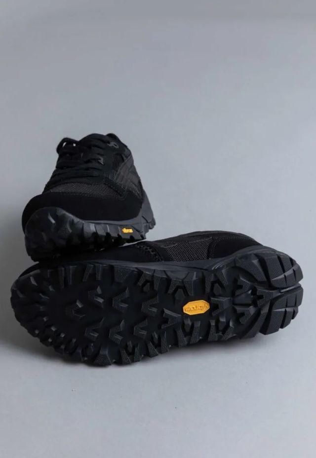  「鞋型」不愿撞鞋 SB Dunk，那为什么不挑选它的同门鞋型？