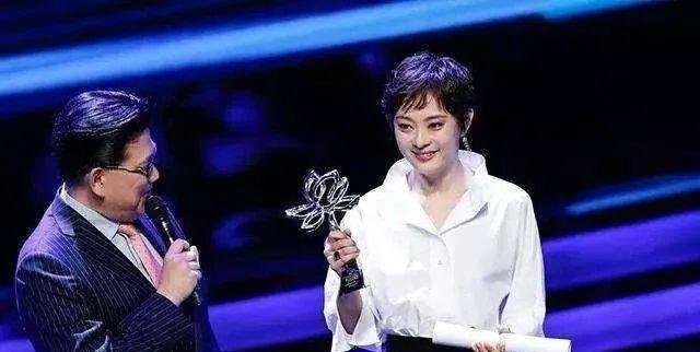  [相互]协议离婚是假的！这么恩爱慕了