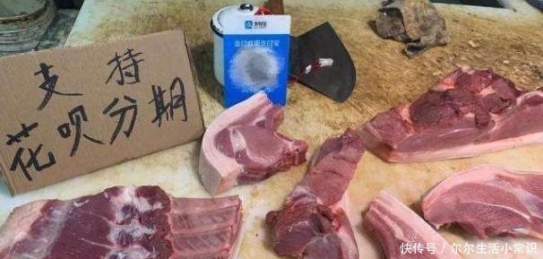  猕猴■去年卖到5块，今年5毛也没人收，果农太不容易了