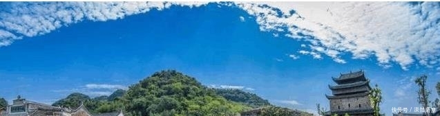  [广西]湖南一座被广西三面包围的县