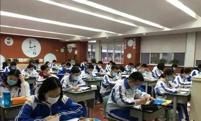  [工作]浙江开展开学前准备工作专项检查，织好复学“安全网”