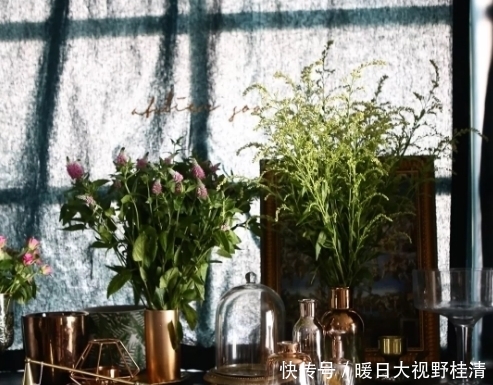 制作■她做的鲜花蛋糕太撩人,看完后全世界都惊艳了!
