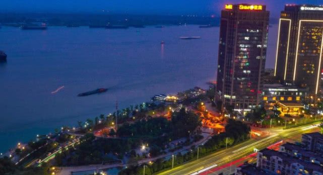 安徽这两“兄弟城市”或将合并，打造皖南第一城，未来不逊色合肥