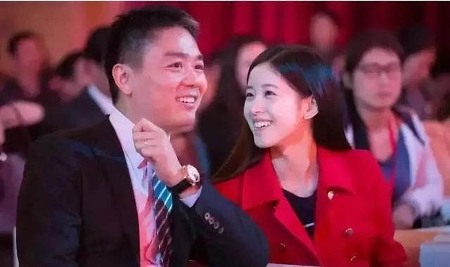 刘强东事件网络舆论太可怕，流言应止于智者，事情未明之前应停止