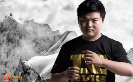 「UZI」Betty比赛失误,整体状态很差,UZI直言他差点就输了!