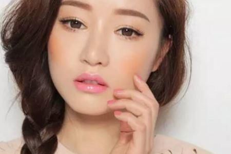  『小妙』女人抗衰老的三个小妙招