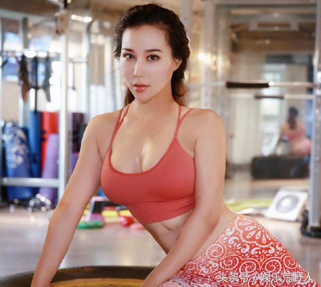 侯耀华徒弟安娜金疑似出现感情难题，微博发文:渣男、反胃、想吐