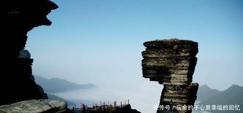 湖北贵州修了一条高铁，连接3个省份，受益最大的却是湖南