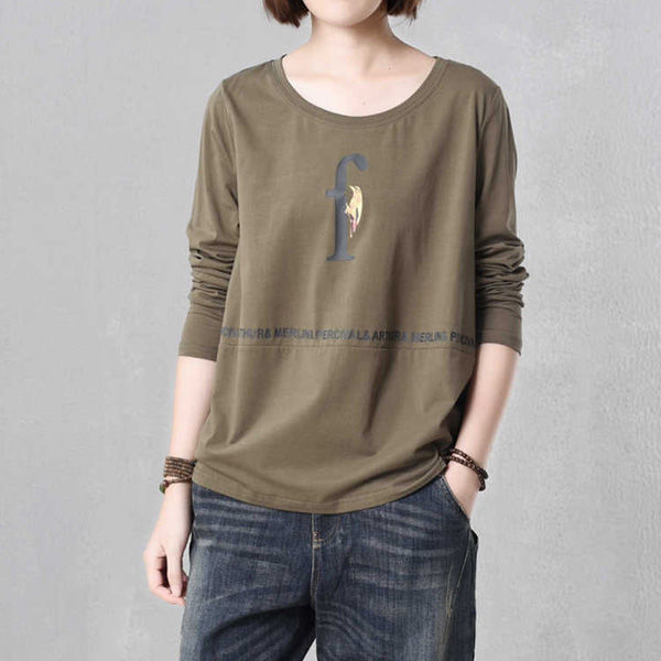 女人再漂亮，去年的衣服也别穿，60元T恤买几件，天天美不一样