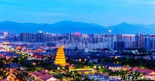 中国最抗冻的4个地区，天津第三，湖北位居第一