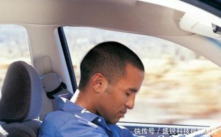  「滴滴打车」为什么现在滴滴平台很多司机都退出了 派单不合理也