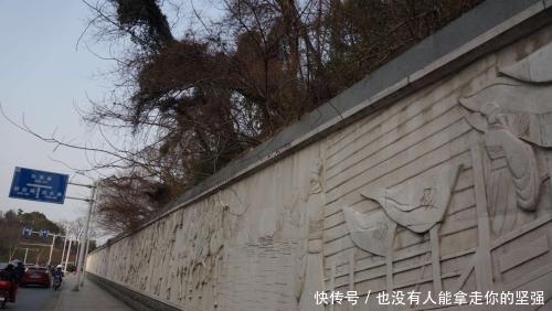 中国最“真”的古城，1800年历史内藏厚达5米文物，至今未评景区