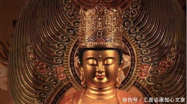 这样烧香等于引火上身!寺庙拜佛五大禁忌,原来大部分人都拜错了