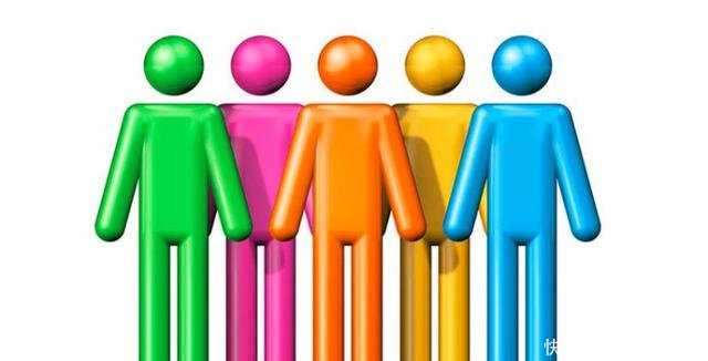 中部第二大城市之争，郑州还是长沙