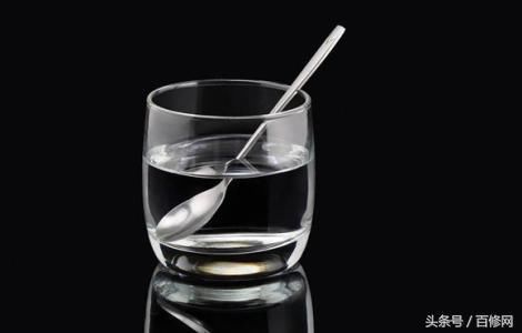 电热水壶长期使用会“中毒”？谣言还是真相？别再傻傻的被忽悠了