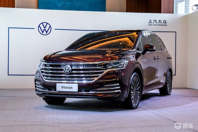 经销商是什么意思