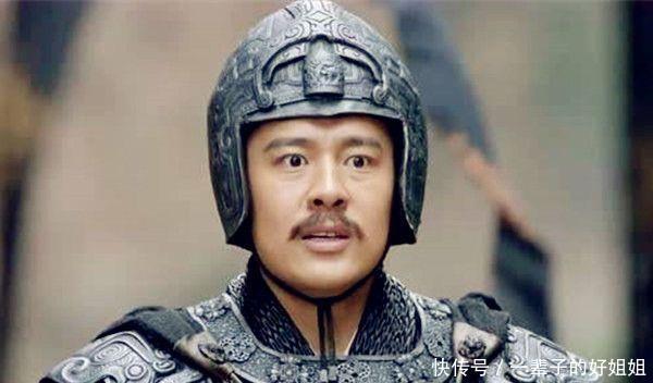 「小说后半部分」《三国演义》后半部的头号高手单挑名将邓艾,宛如赵云重生!