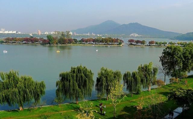 中国这个“任性”城市，改名26次，你知道是哪个城市吗