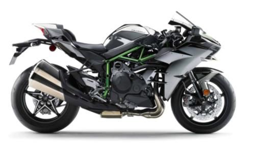  「高速」交通部新通知：从1月份起，高速收费“大改革”，好消息