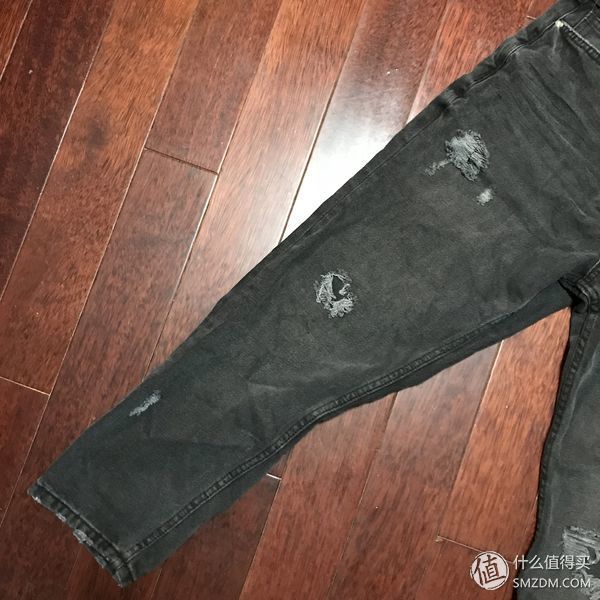 服饰快消品 篇七十四:ZARA当季打折好物