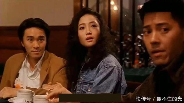 『杨玉梅』选美被偷内衣裤,险遭硬上弓,55岁历经风雨变千万富婆,却仍单身