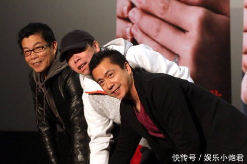 对于华谊兄弟大比质押所持股份一事,袁立的表