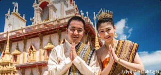 去泰国旅游的8大禁忌，第五条很多游客都犯过，不看后果很严重