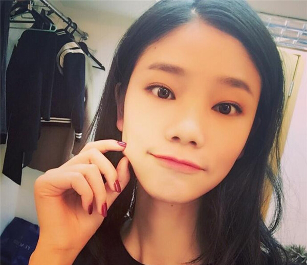 英模王艺出轨纪凌尘一事发表声明：停止造谣传谣