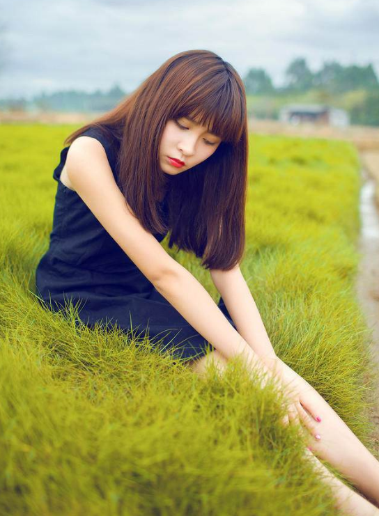 女生腿上有这3个特征，夏天万万别露腿！特别第1个，容易被人嘲笑