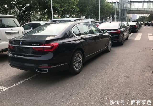 上海跑滴滴月流水4万？司机揭露猫腻，网友：人傻钱多