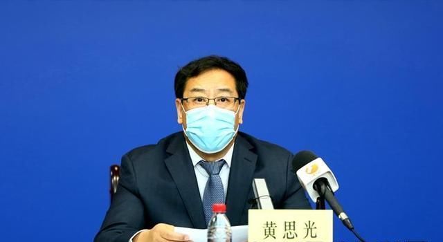  「农村」培育新型农民15.5万人 五年来陕西农业产业化龙头企业达2339家