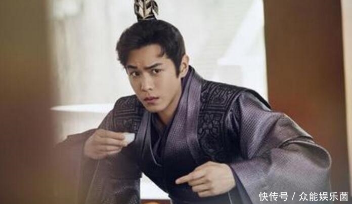 庆余年一共多少级